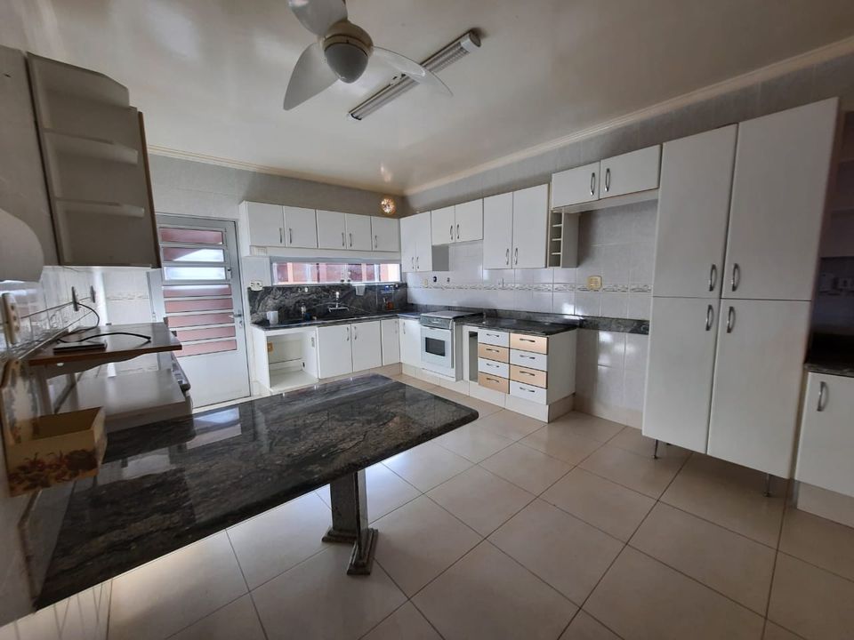 Foto - Varginha - Rezende